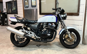 OTHER IMPULSE400 2008 GK7CA