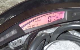 YAMAHA MAXAM 250 SG21J