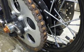 OTHER +UNREGISTERED MODEL by BDS250 2015