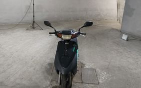 YAMAHA JOG Z 3YK