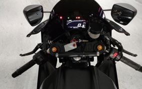 YAMAHA YZF-R7 RM39J