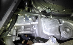 HONDA LEAD 125 2021 JK12