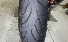 HONDA CB400SF VTEC 2000 NC39