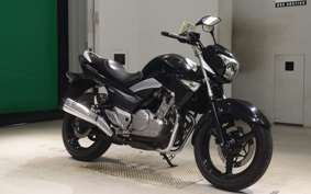 SUZUKI GSR250 1997