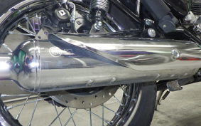 OTHER +ENFIELD CLASSIC350 2023