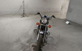 HONDA CB650 CUSTOM RC05