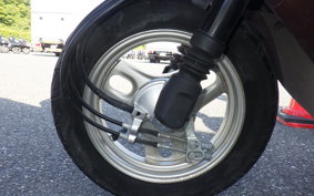 HONDA DIO CESTA GEN 2 AF68