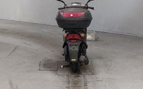 YAMAHA JOG SA36J