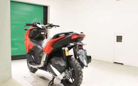 HONDA ADV160 2024 KF54