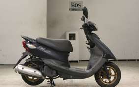 YAMAHA JOG ZR Gen.3 SA39J