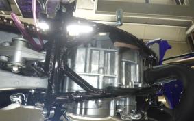 YAMAHA YZ85 CB15C
