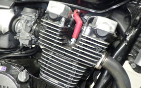 YAMAHA XJR1300 2000 RP03J