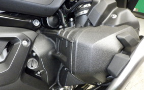 BMW R1300GS Adventure 2025