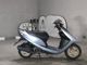 Фото Honda DIO с японского аукциона