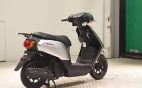 YAMAHA JOG-7 1985 AY01