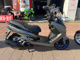 Фото Yamaha MAJESTY S с японского аукциона