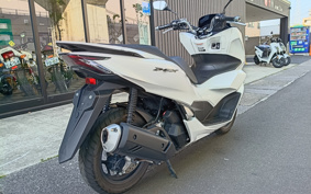 HONDA PCX125 JK05