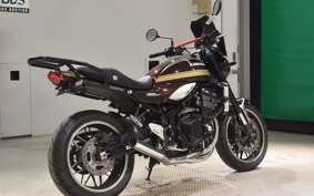 KAWASAKI Z900RS 2024 ZR900K