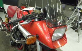 SUZUKI GSX1100S KATANA 1987 GS110X