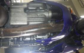 HONDA VTR1000F 2003 SC36