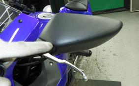 YAMAHA YZF-R25 A RG74J