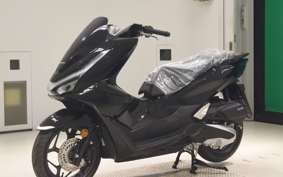 HONDA PCX 125 1999 JK05