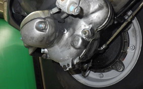 VESPA PX150 Euro3 2015