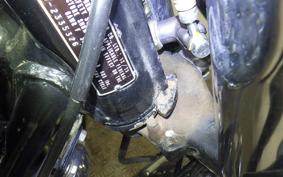 HONDA CB750 2026 CB750