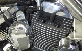 HARLEY FLHX 1690 2012