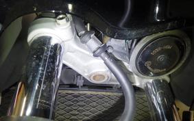 HONDA CB1300SF SUPER BOLDOR 2006 SC54