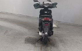 HONDA DIO110 BASIC  JK03
