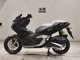 Фото Honda ADV160 2022 с японского аукциона