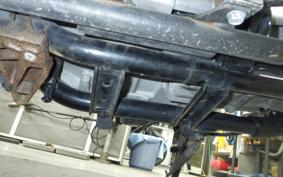 HARLEY XL883LI 2007