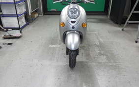 YAMAHA VINO 50 SA26J