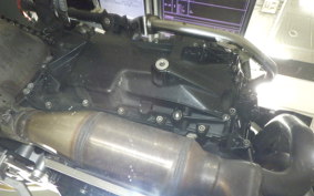 BMW F900XR PREMIUM LINE 2021