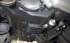 YAMAHA MAJESTY 250 Gen.4 SG20J