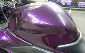 YAMAHA YZF-R25 A 2026 RG74J
