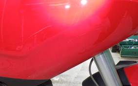 DUCATI MULTISTRADA 1000 DS 2004