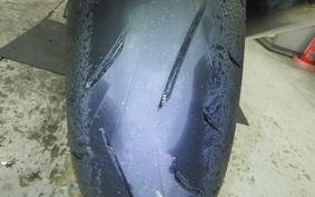 HONDA CB1000F 2026 SC94