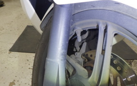 HONDA PCX 125 JF56