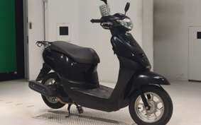 HONDA TACT-4ﾍﾞｰｼｯｸ AF79