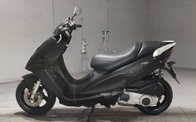 MALAGUTI PHANTOM MAX250 ..
