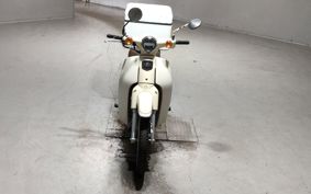 HONDA SUPER CUB110 JA59