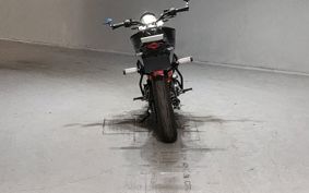 KTM 250 DUKE JGE40