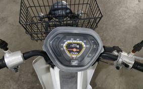 HONDA SUPER CUB50 AA04