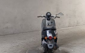 HONDA TODAY AF67