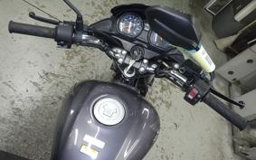 HONDA SHINE125 2000
