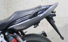 HONDA CB1300 SUPER  BOL DOR ABS 2018 SC54