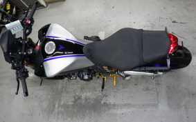 YAMAHA MT-09 SP 2023 RN69J