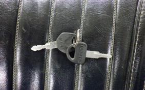 SUZUKI GSX250E GS25X